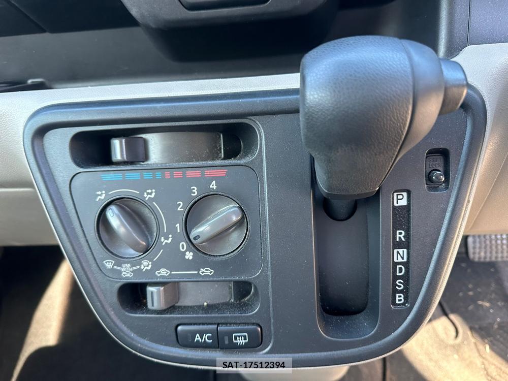Toyota PASSO 2020 1491636-19