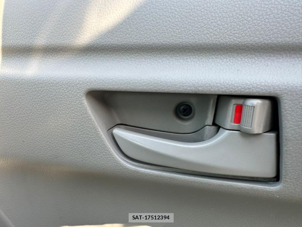 Toyota PASSO 2020 1491636-20
