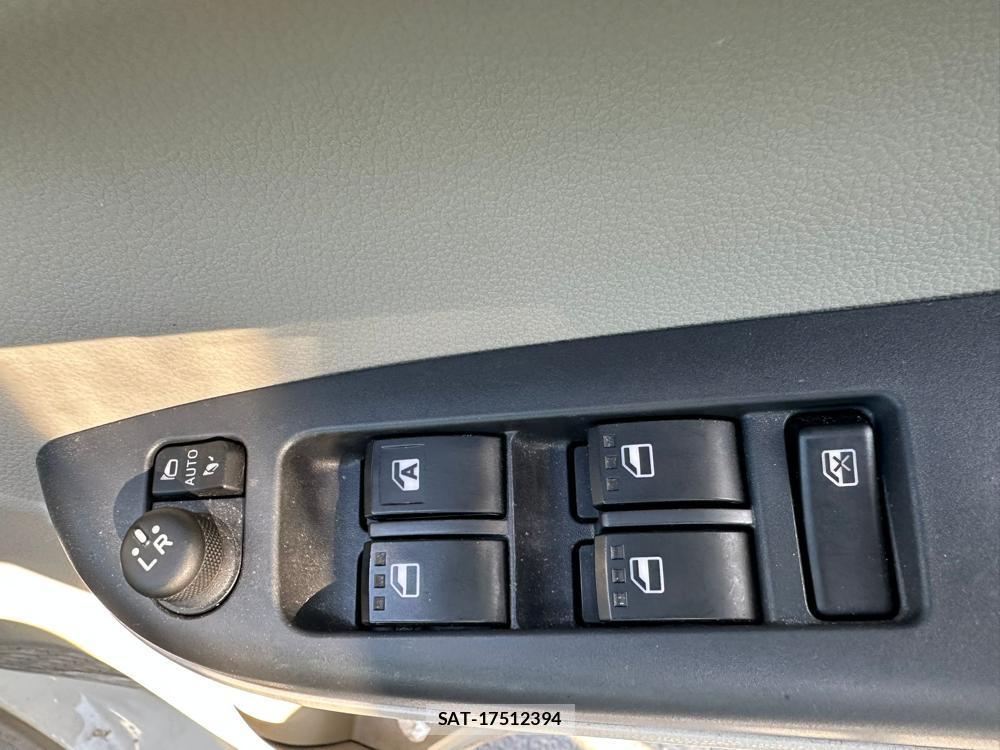 Toyota PASSO 2020 1491636-21