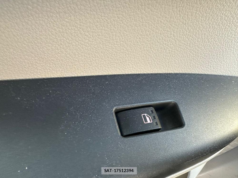 Toyota PASSO 2020 1491636-23