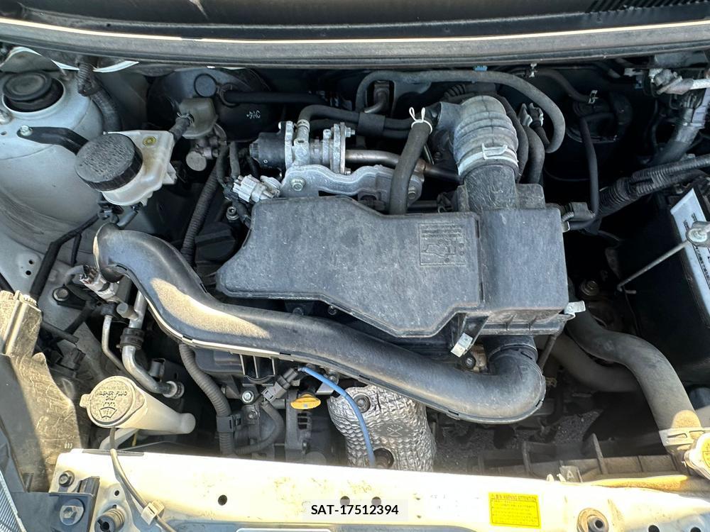Toyota PASSO 2020 1491636-27