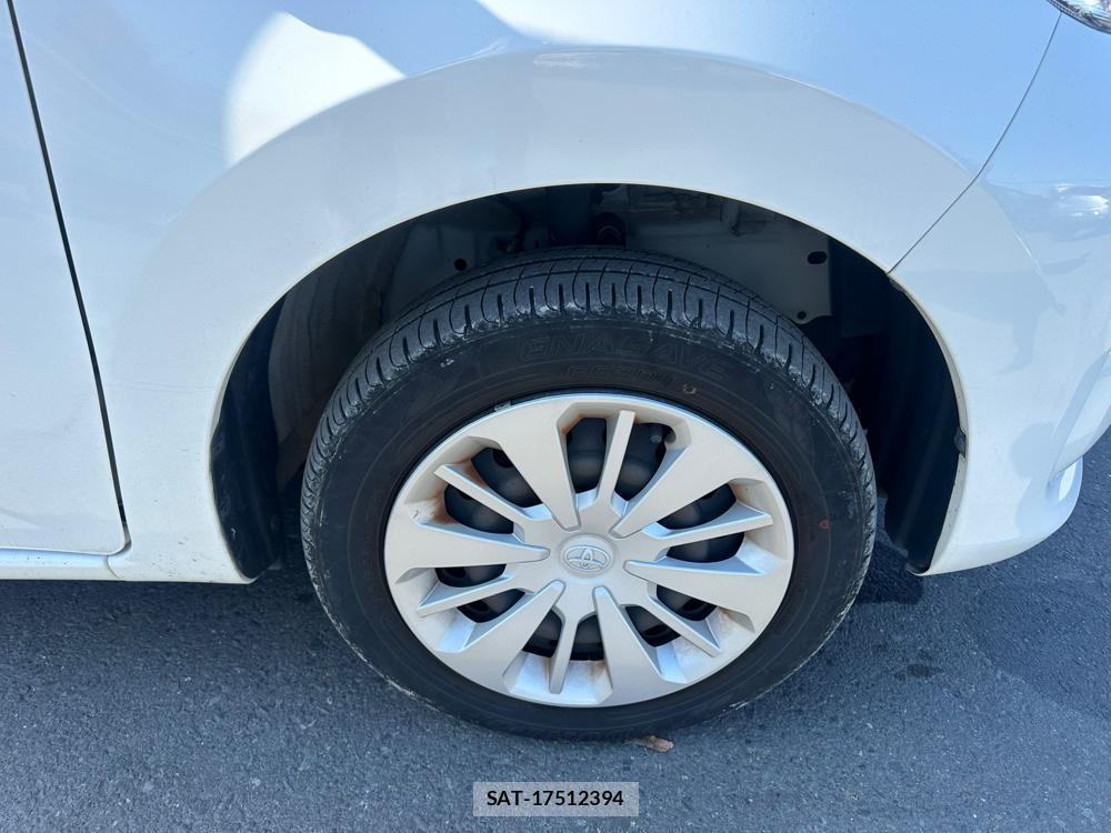 Toyota PASSO 2020 1491636-29