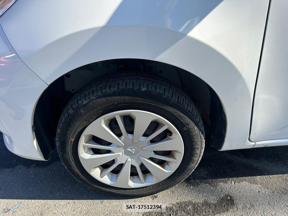Toyota PASSO 2020 1491636-30