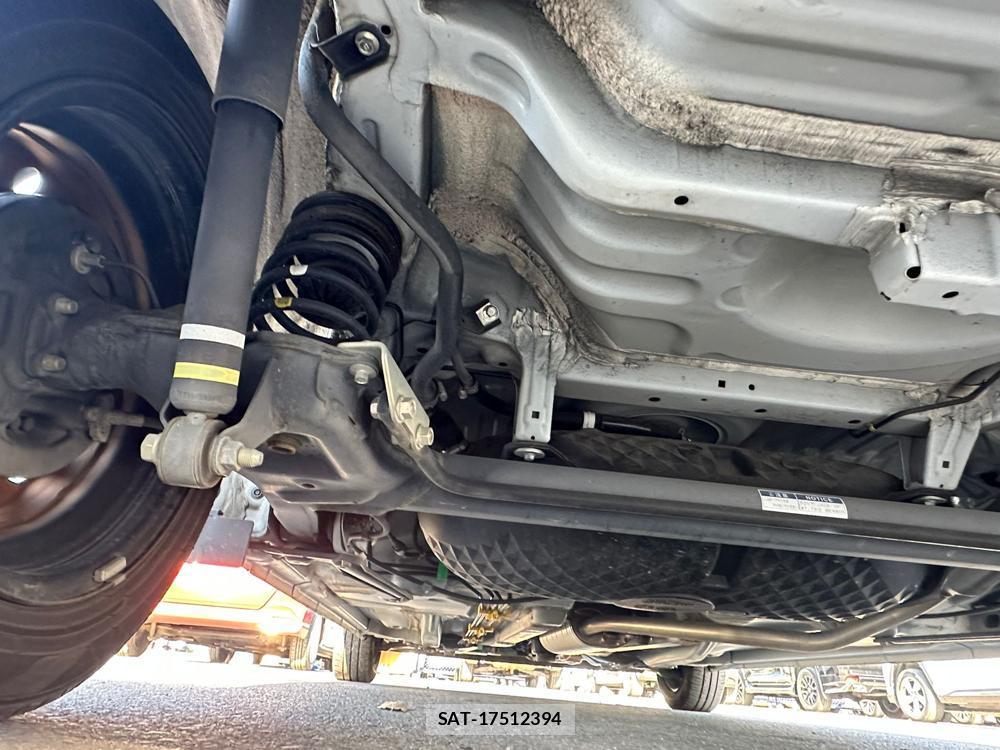 Toyota PASSO 2020 1491636-32