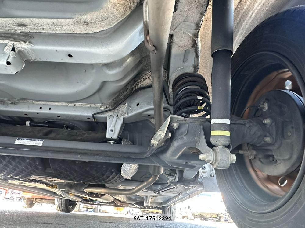 Toyota PASSO 2020 1491636-33