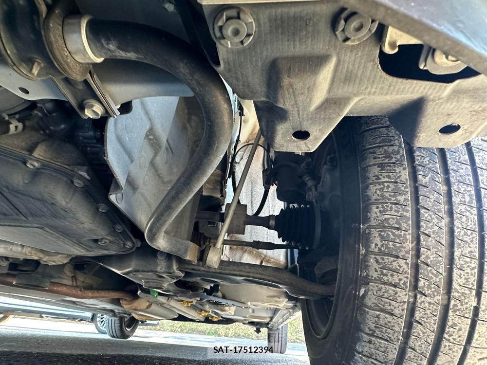 Toyota PASSO 2020 1491636-34