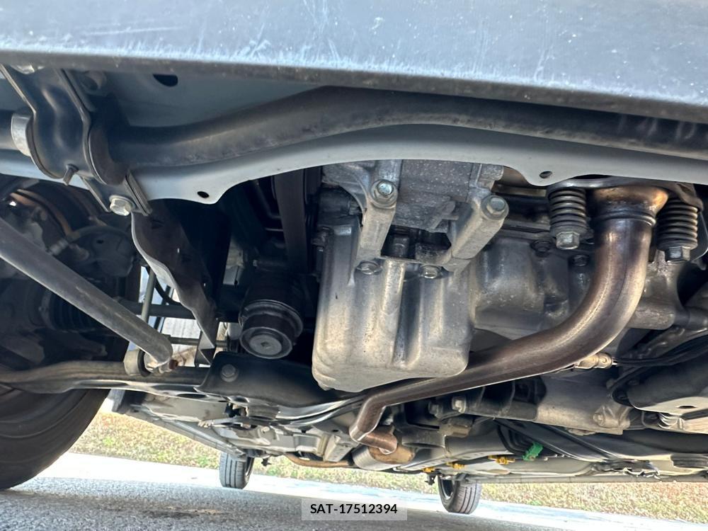Toyota PASSO 2020 1491636-35