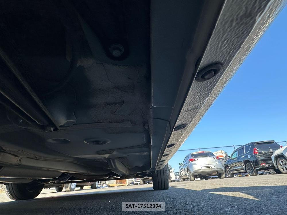Toyota PASSO 2020 1491636-36