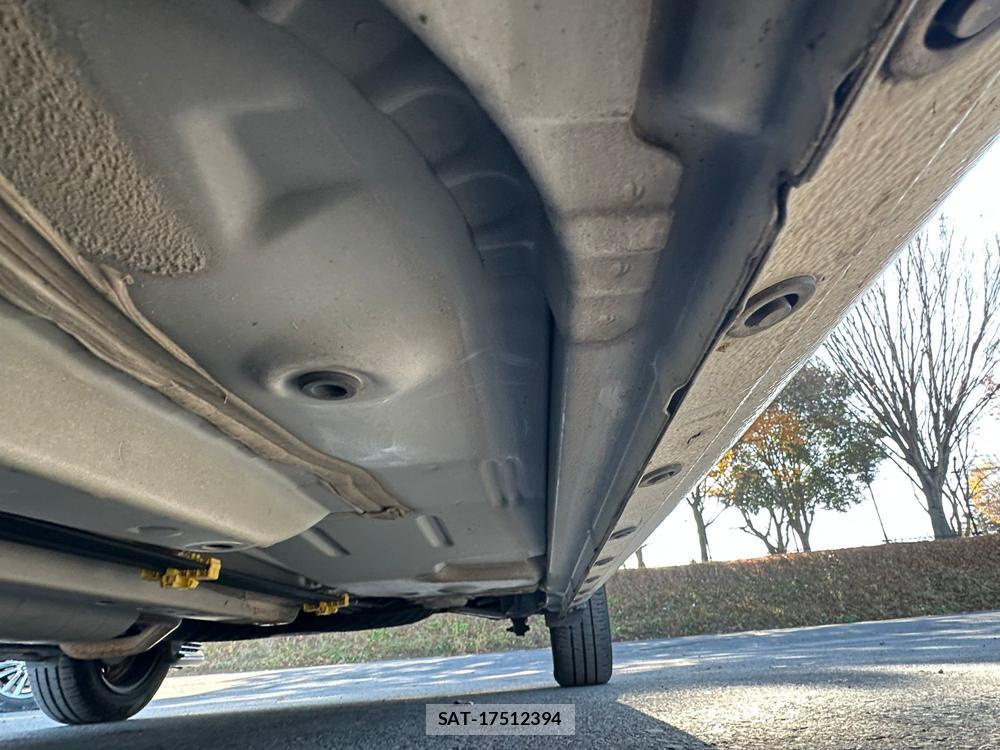 Toyota PASSO 2020 1491636-37