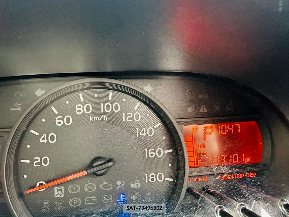 Toyota PASSO 2020 1462272-15