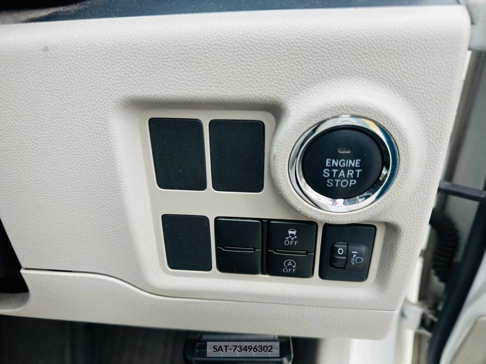 Toyota PASSO 2020 1462272-16