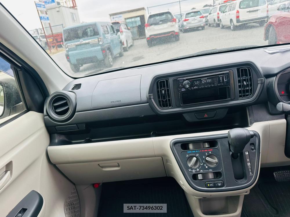 Toyota PASSO 2020 1462272-17