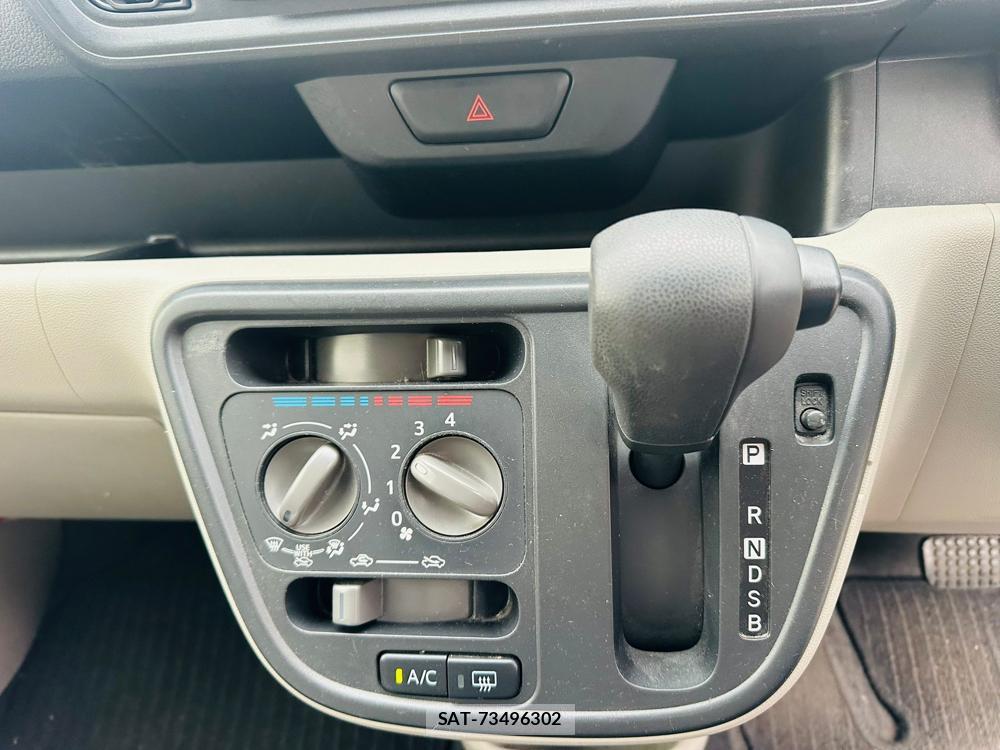 Toyota PASSO 2020 1462272-19
