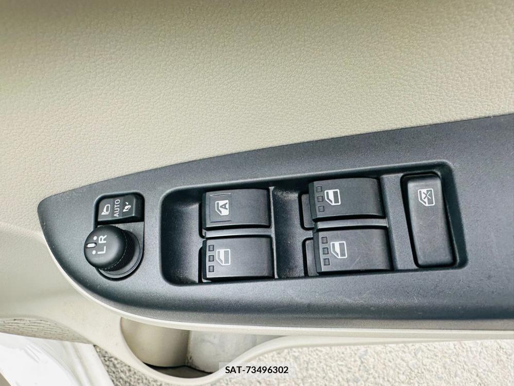 Toyota PASSO 2020 1462272-21