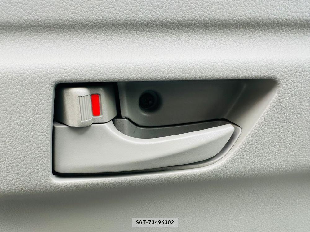 Toyota PASSO 2020 1462272-22