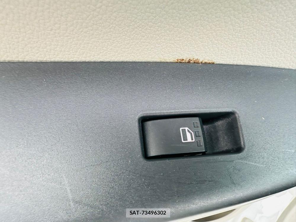 Toyota PASSO 2020 1462272-23