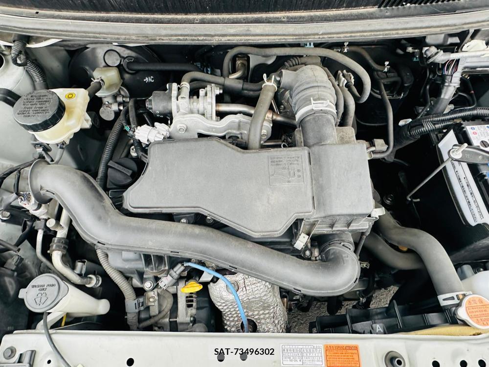 Toyota PASSO 2020 1462272-27