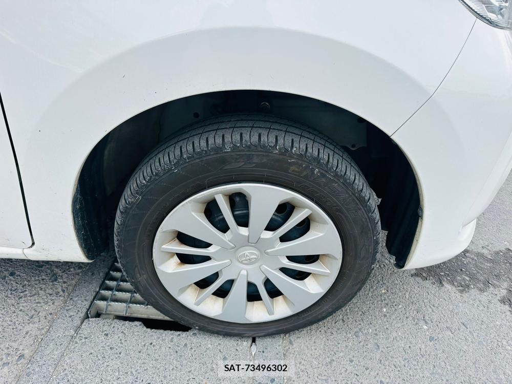 Toyota PASSO 2020 1462272-29