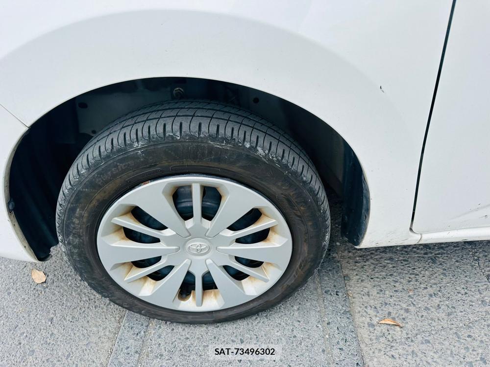 Toyota PASSO 2020 1462272-30