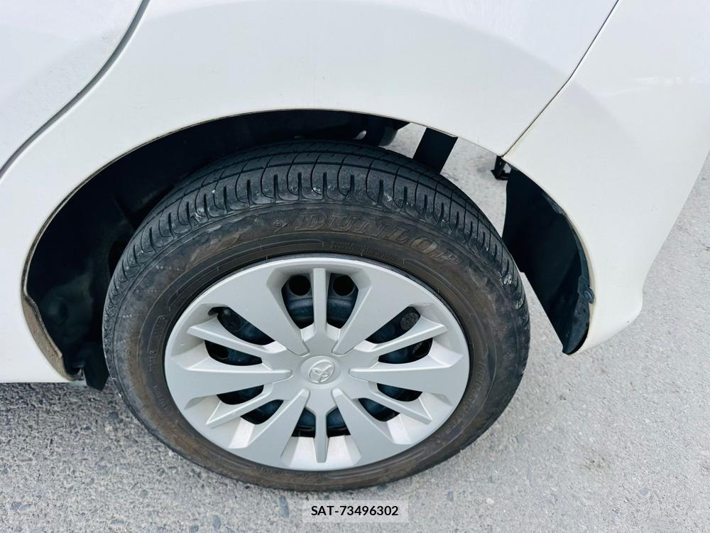 Toyota PASSO 2020 1462272-31