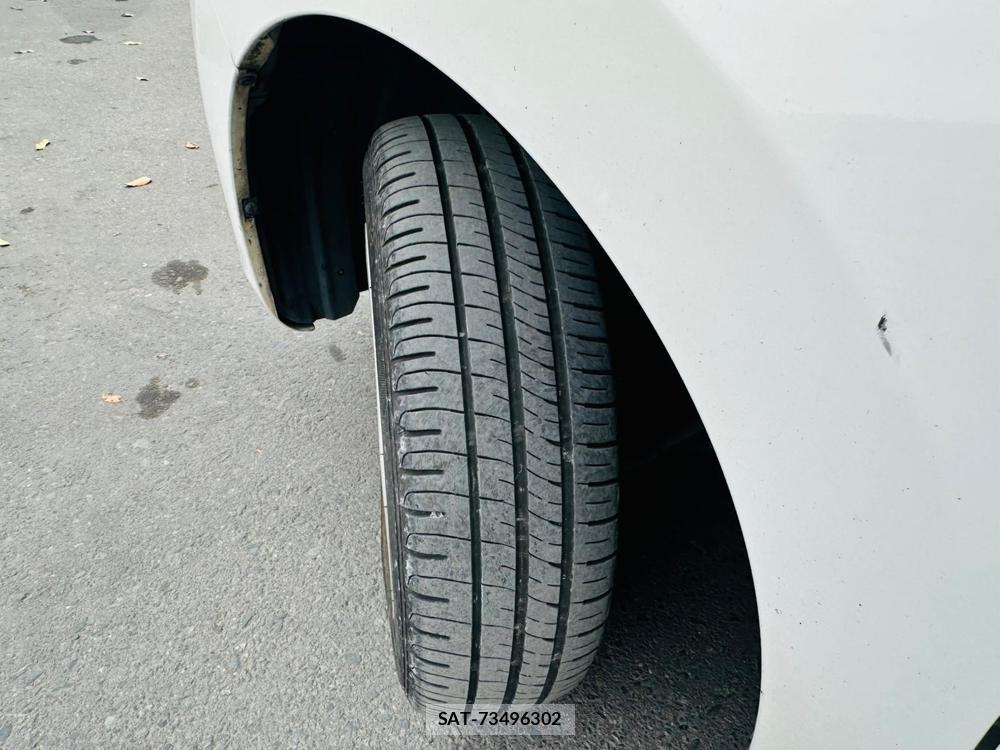 Toyota PASSO 2020 1462272-33