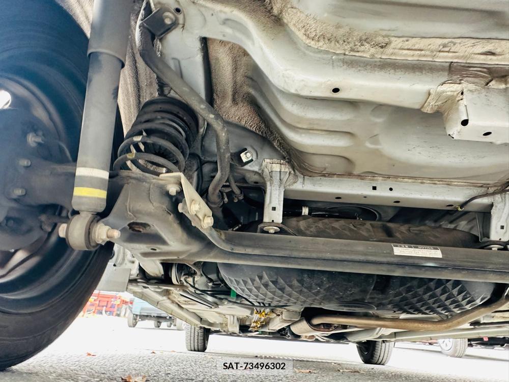 Toyota PASSO 2020 1462272-36