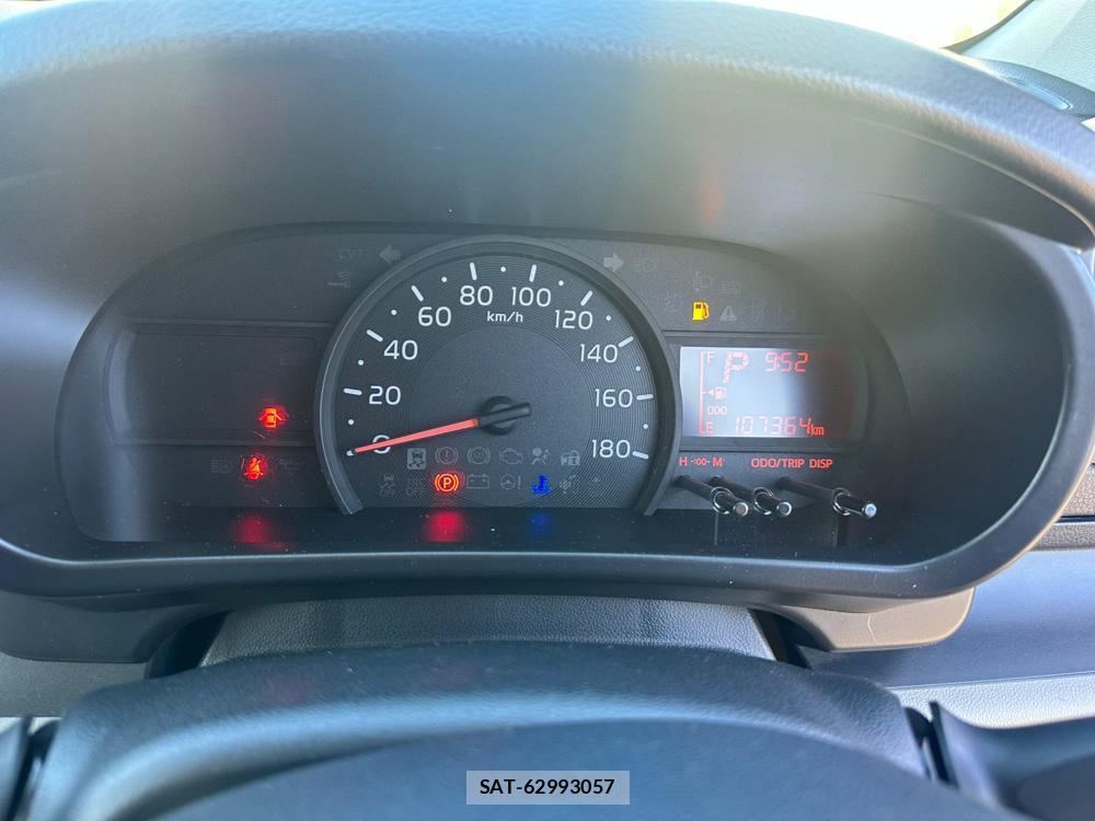 Toyota PASSO 2020 1462260-14