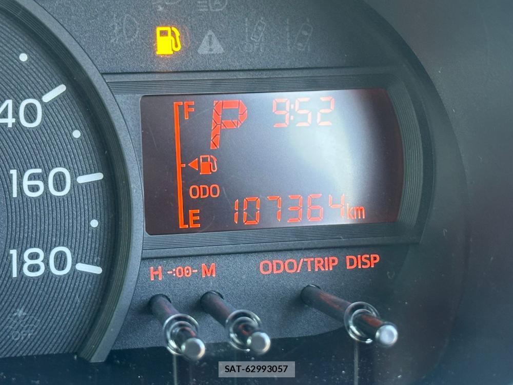 Toyota PASSO 2020 1462260-15