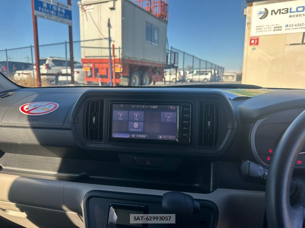 Toyota PASSO 2020 1462260-18