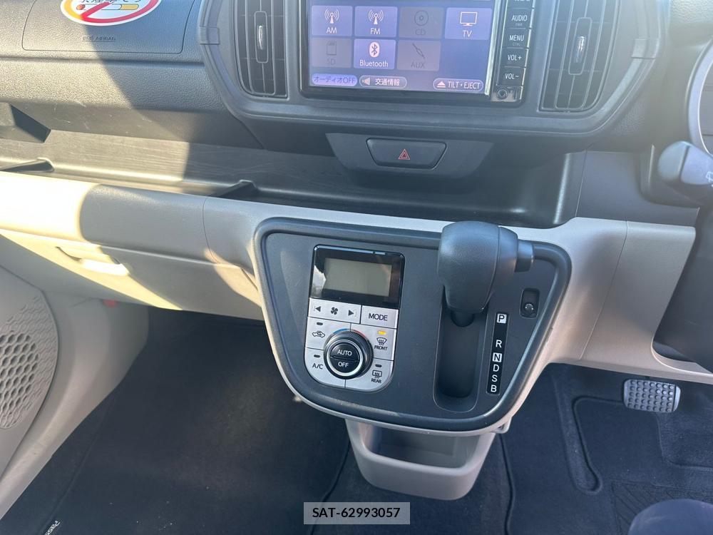Toyota PASSO 2020 1462260-19