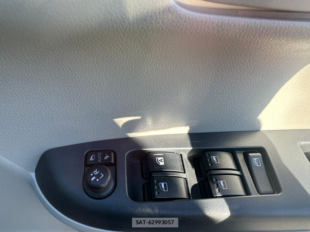 Toyota PASSO 2020 1462260-21