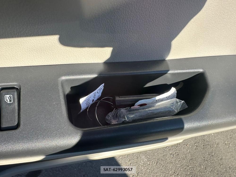Toyota PASSO 2020 1462260-22