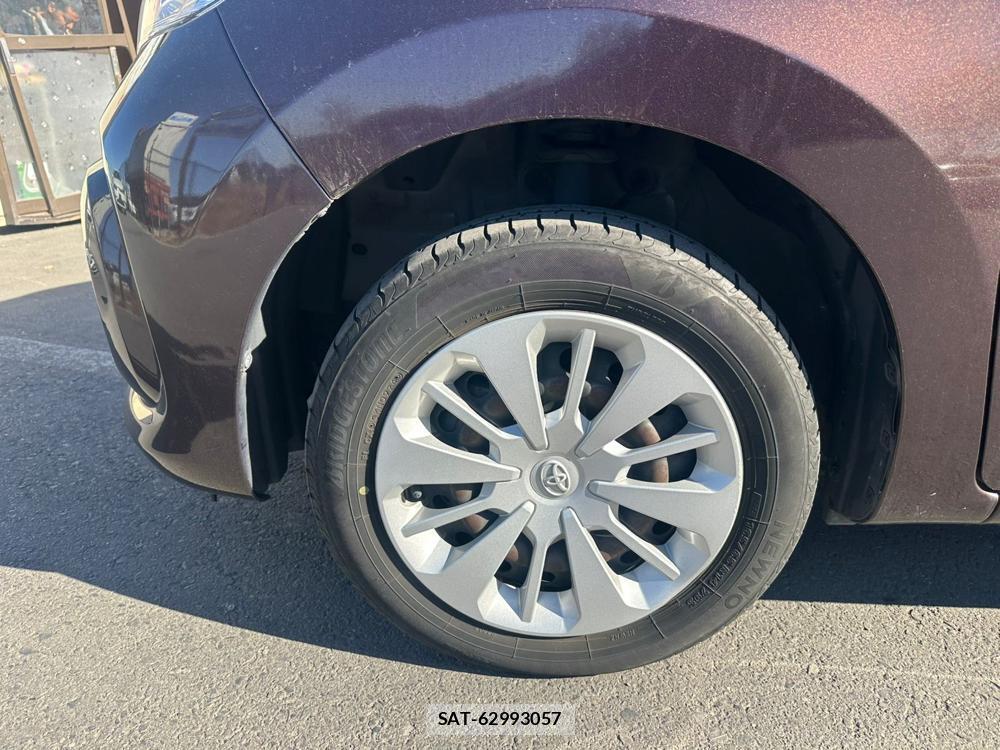 Toyota PASSO 2020 1462260-29