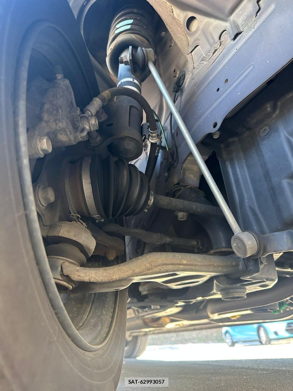 Toyota PASSO 2020 1462260-32