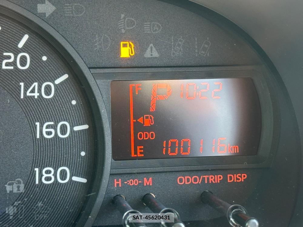 Toyota PASSO 2020 1462261-15