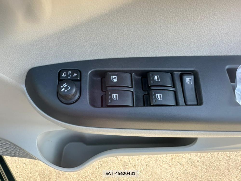Toyota PASSO 2020 1462261-21