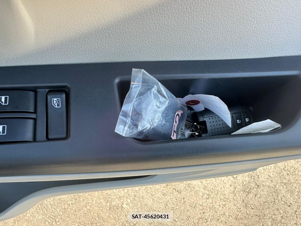 Toyota PASSO 2020 1462261-22