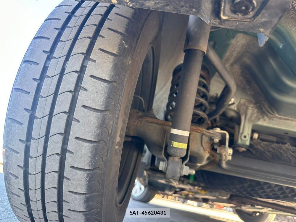 Toyota PASSO 2020 1462261-34