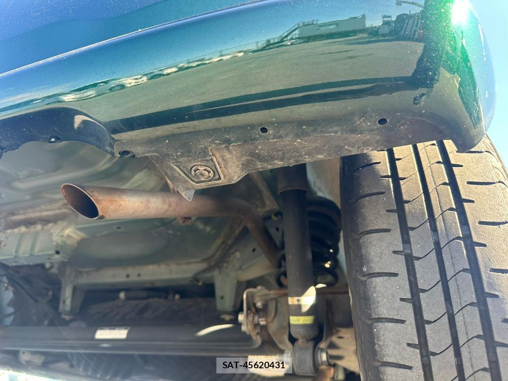 Toyota PASSO 2020 1462261-35