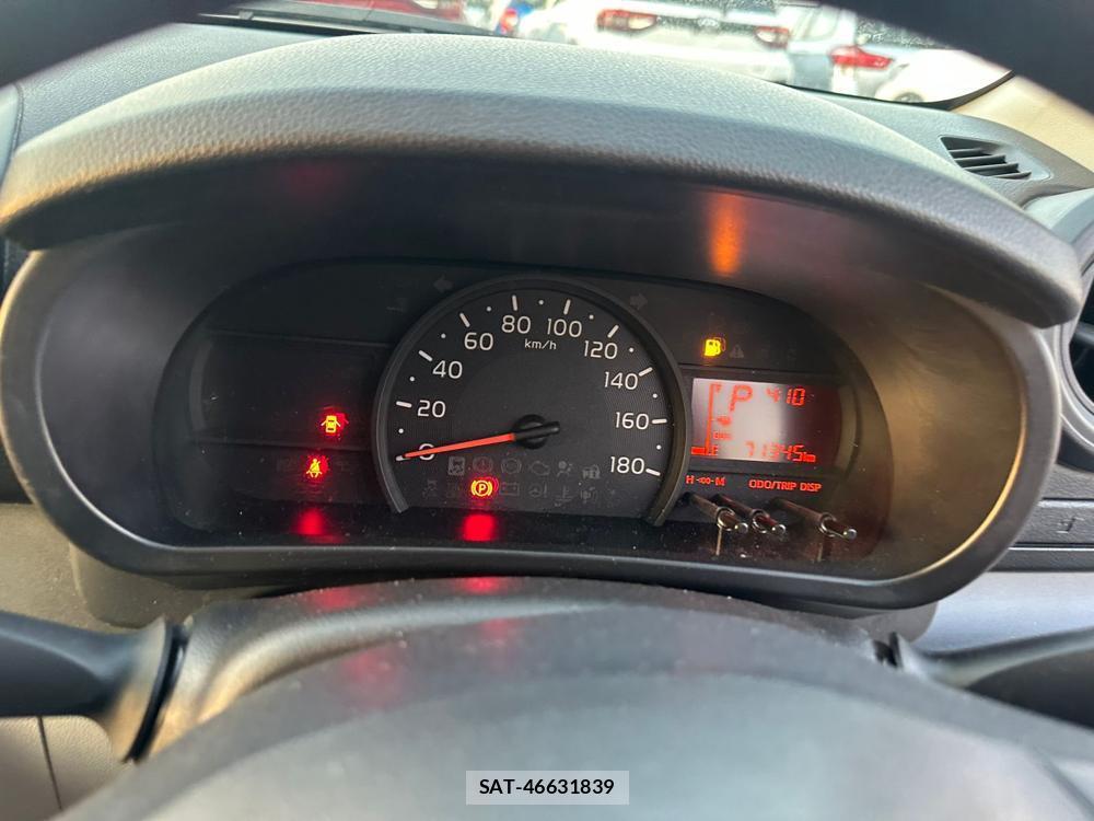 Toyota PASSO 2019 1589917-14