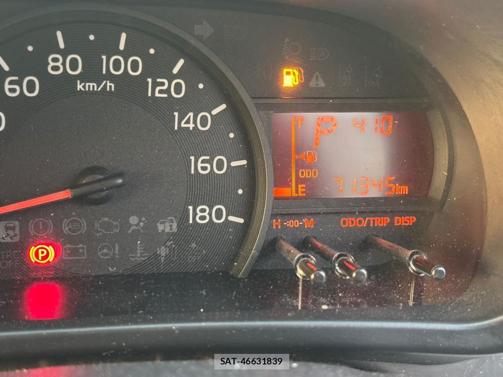 Toyota PASSO 2019 1589917-15
