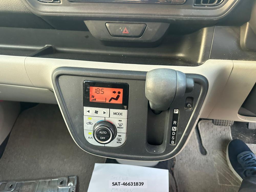Toyota PASSO 2019 1589917-18