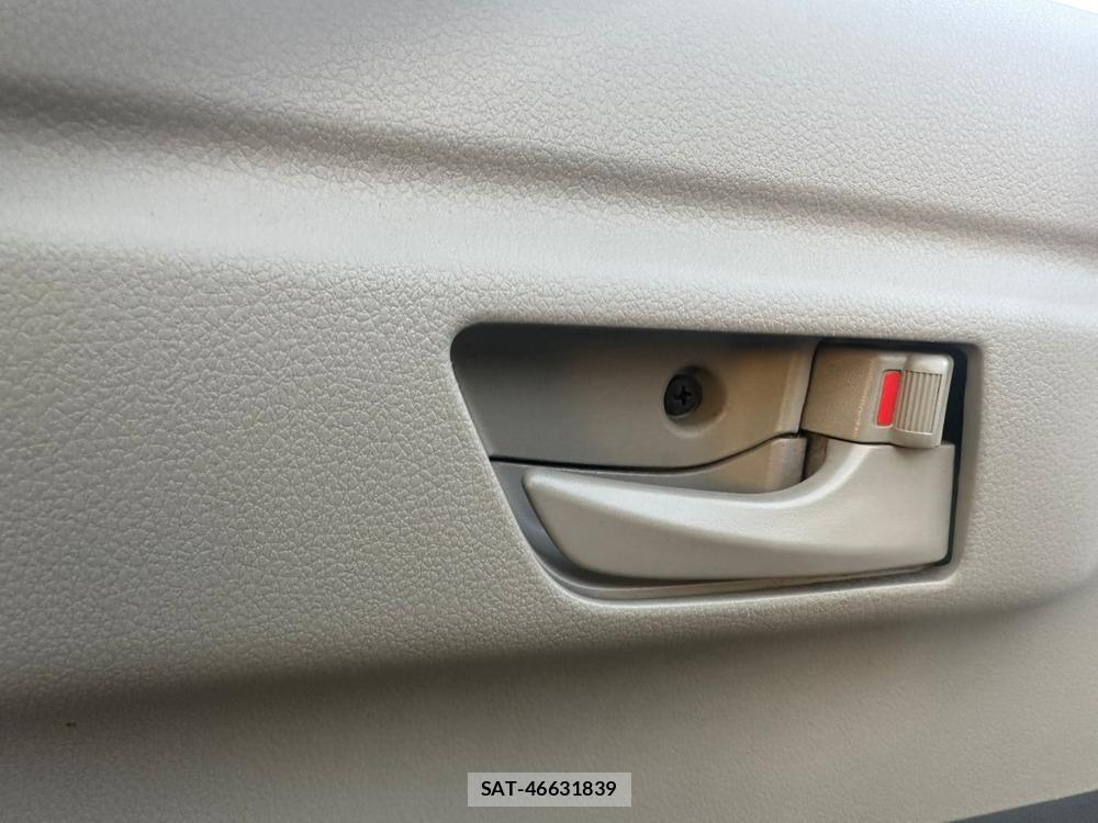 Toyota PASSO 2019 1589917-19
