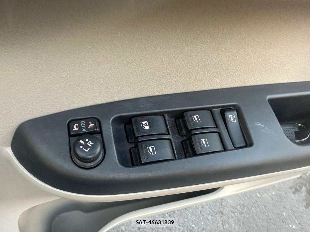 Toyota PASSO 2019 1589917-20