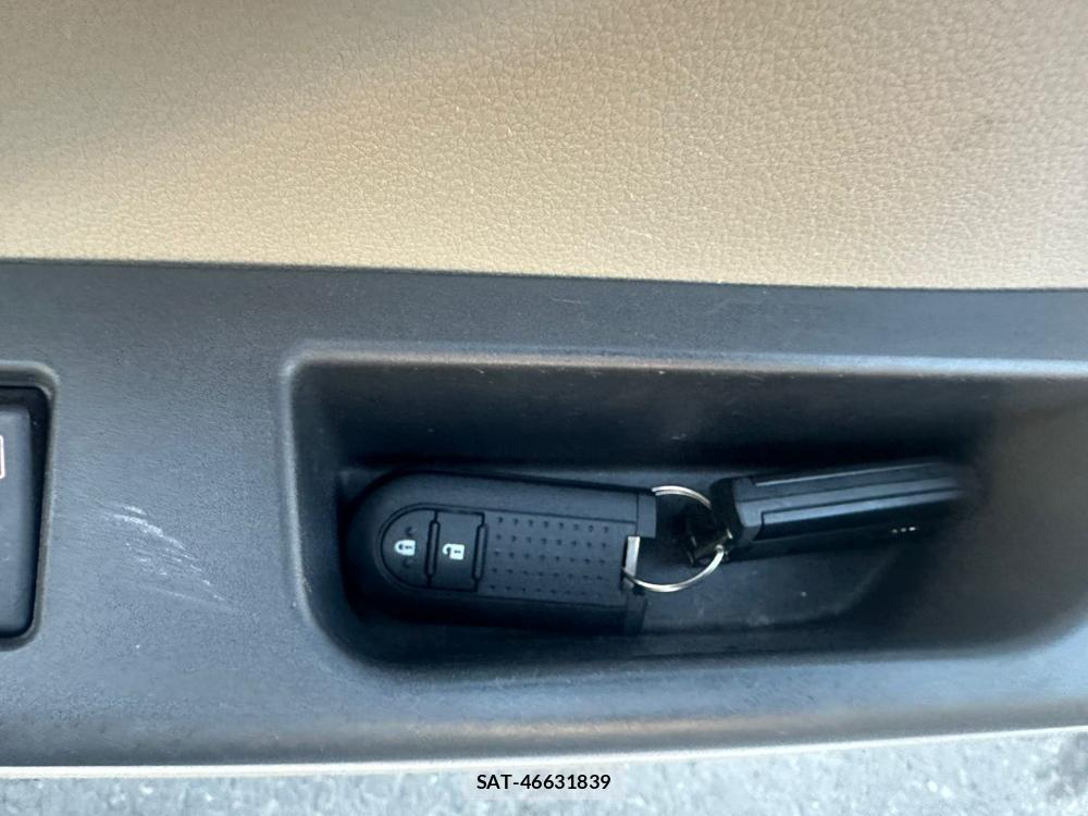 Toyota PASSO 2019 1589917-21