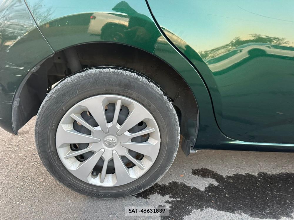 Toyota PASSO 2019 1589917-26