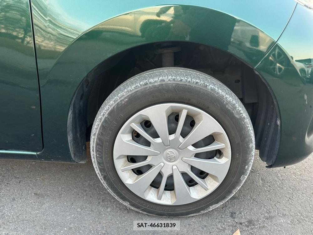 Toyota PASSO 2019 1589917-27