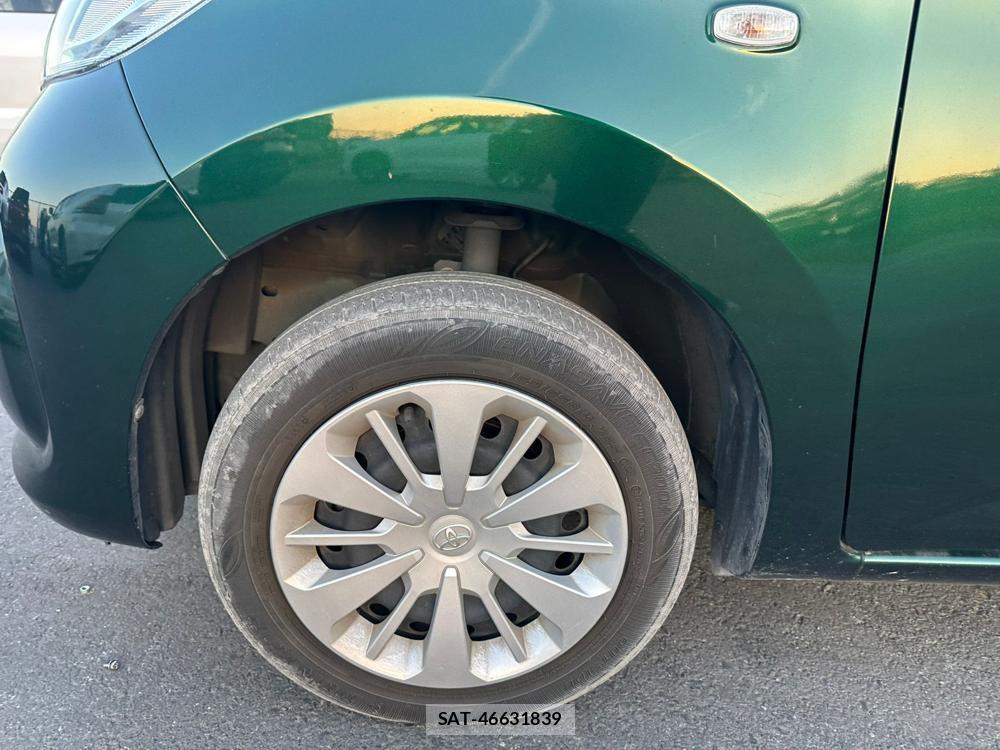 Toyota PASSO 2019 1589917-28