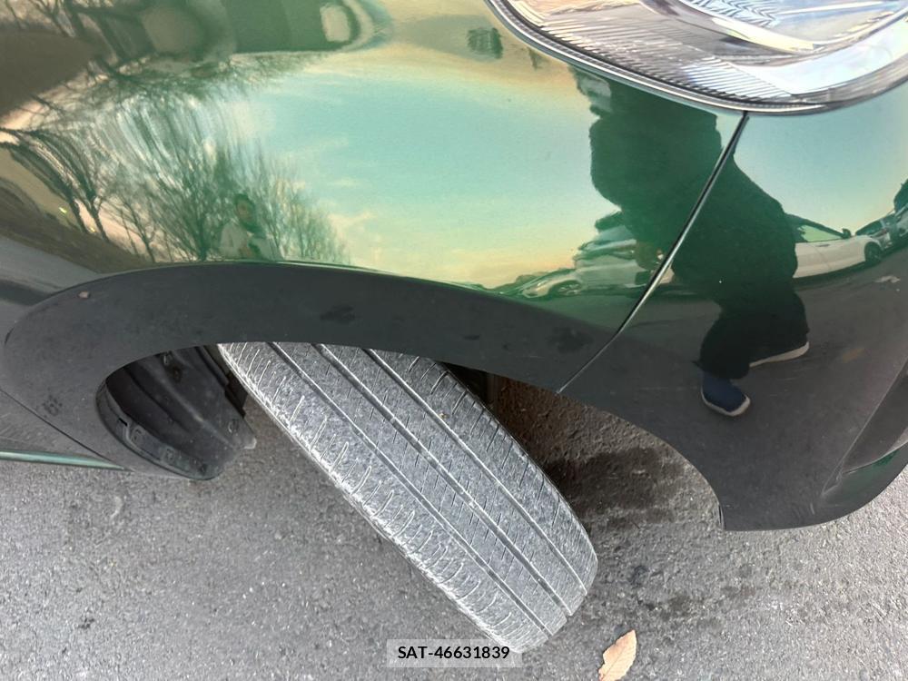 Toyota PASSO 2019 1589917-30