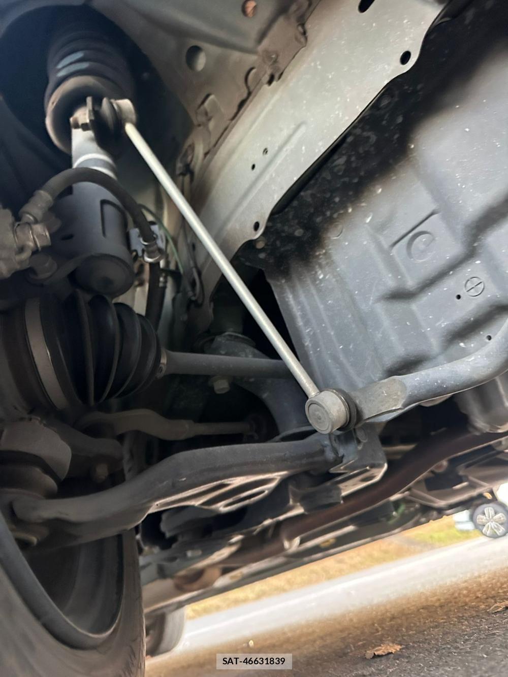 Toyota PASSO 2019 1589917-31
